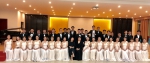 我校在广东省第四届大学生声乐比赛中摘得多项桂冠 - 华南农业大学