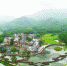 [惠州]用绿色谱写美丽乡村新篇章　勾画一幅和谐生态画卷 - 林业厅