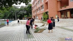 学生停课老师加班：孩子们的安全最重要！ - 广东大洋网