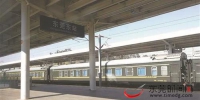 东莞东火车站加开14趟列车 日期为9月21日至25日 - 新浪广东