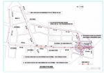 明天起 莲花大道和临江北路交叉口通行规则有大变化 - 新浪广东