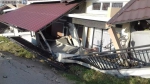 印尼7.7级地震引发海啸，已致384人死亡！ - News.Timedg.Com