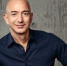 2018年《福布斯》财富榜发布：亚马逊CEO取代盖茨问鼎 - News.Timedg.Com