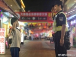 国庆期间广州市安全稳定治安秩序良好  全市刑事、治安警情同比下降5.77% - 广州市公安局