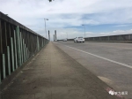 @广大市民 注意！南阁大桥将于10月15日起封闭进行拆除重建 - News.Timedg.Com