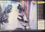 榕城警方侦破一宗偷盗摩托车案件 抓获犯罪嫌疑人四名 - 新浪广东