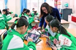 “名校办名校”风行，广州教育集团将超30个 - 广东大洋网