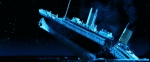 “泰坦尼克二号”将于2022年首航，网友：我选择活着 - News.Timedg.Com