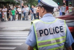 46岁警察因公牺牲 抢救时称“救我，我女儿还小” - News.Timedg.Com