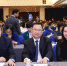 法学院承办第八届“中韩国际私法学术研讨会” - 华南师范大学