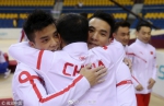 金牌榜并列第一！中国队体操世锦赛4金1银1铜收官 - News.Timedg.Com