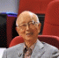 潮籍香港电影教父邹文怀因病逝世 享年91岁 - 新浪广东