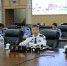2018第三波“红利”来袭 广州警方再推12项便民利民服务举措 - 广州市公安局