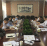 河南郑洛新国家自创区领导小组办公室一行到我厅调研交流 - 科学技术厅