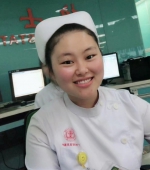 感动！为抢救素未谋面病童，广州这位白衣天使毅然捐献骨髓 - 广东大洋网