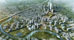 酒店、高级公寓……长安茅洲河沿线3个社区将要大变脸 - News.Timedg.Com