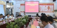 揭东区教育局进一步加强学校食堂食品安全管理 - 新浪广东