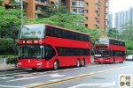 公交也有全景天窗！珠江新城“观光2路”配置再升级 - 广东大洋网