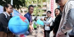媒体报道华南师范大学首个创新创业周 - 华南师范大学