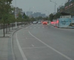揭阳市区这两个路段昨日开始施工  实施交通管制 - 新浪广东