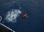 揭阳海域一货船沉没 11名船员最终获救 - 新浪广东