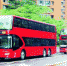 广州已建成中心城区立体化公交体系 - 广东大洋网