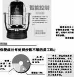 广州有公司把员工步数纳入考核引发热议 - 广东大洋网