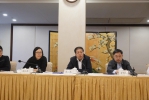 地方科技资源共享工作交流会在广州召开 - 科学技术厅
