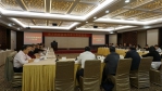 地方科技资源共享工作交流会在广州召开 - 科学技术厅