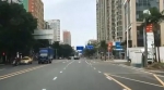 路面平坦景致漂亮 潮州市区道路改造效果初显 - 新浪广东