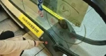 可怕！四川乐山3岁男童4个脚趾被电梯轧断！牢记这个按钮紧急时可救命 - News.Timedg.Com