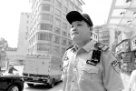 车陂街人脸识别摄像头辅助治安管理，半年抓捕“逃犯”11人 - 广东大洋网
