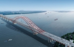 明珠湾大桥新装“穿啥”？请你来话事 - 广东大洋网