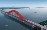 明珠湾大桥新装“穿啥”？请你来话事 - 广东大洋网