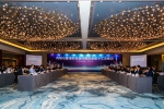 内地与香港科技合作委员会第十三次会议在广州召开 - 科学技术厅