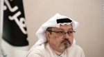 沙特遇害记者生前最后一句话：我不能呼吸了 - News.Timedg.Com