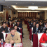 全省高校二级院（系）党组织书记培训班在我校顺利举行 - 华南农业大学