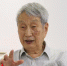 【中国梦·践行者】86岁高龄广州“创业”这位老院士一生只为科研 - 广东大洋网