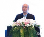 广州商品交易所首次发布热轧卷板综合指数 - 广东大洋网