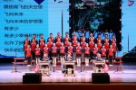 根植华农 唱响附小：华农附小举办迎新年班歌合唱比赛 - 华南农业大学