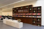 广州图书馆自修区要开放啦！500个座位，还有这些惊喜… - 广东大洋网