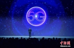 5G的到来越来越近了 “Wi-Fi将死”并非危言耸听 - News.Timedg.Com