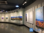 震撼！《鸟瞰虎门》开展：近百张航拍图一览虎门新气象新姿采 - News.Timedg.Com