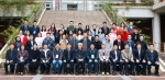 广东省土地利用与整治重点实验室学术委员会会议在我校召开 - 华南农业大学