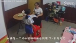 深圳女孩遭父母残忍殴打视频热转，警方称已找到当事人 - News.Timedg.Com