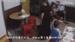 深圳8岁女孩​被家暴事公安通报：父母对殴打供认不讳 - News.Timedg.Com