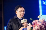 梁德杨教授分享国际产科技术 - 新浪广东