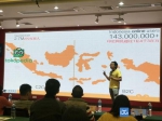和世界第四大人口大国印尼做生意，莞企的突破口在哪？ - News.Timedg.Com