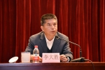 广东省委宣布刘雅红任华南农业大学校长 - 华南农业大学