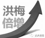 洪梅企业年尾忙，加班赶订单.......背后居然是这个政策的功劳！ - News.Timedg.Com